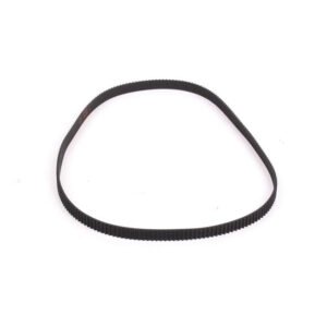 s2m timing belt 400x6mm closed l result d92badf9 9437 41a2 bd0d 75bafce12680.jpg