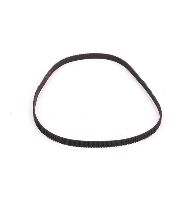 s2m timing belt 400x6mm closed l result d92badf9 9437 41a2 bd0d 75bafce12680.jpg s2m timing belt 400x6mm closed l result d92badf9 9437 41a2 bd0d 75bafce12680.jpg