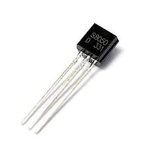 s855 transistor in pakistan 1.jpg