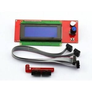 sainsmart lcd control panel for 3d printers reprap ramps 14.jpg