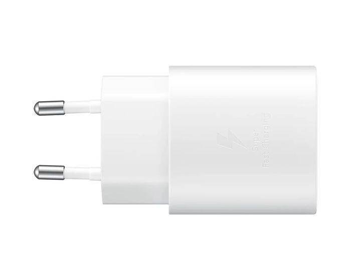 samsung charger 25 watt 11 result.jpg samsung charger 25 watt 11 result.jpg