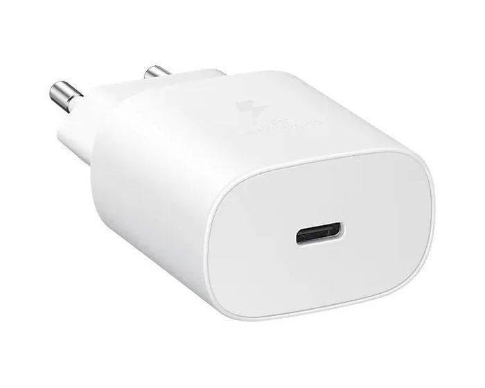 samsung202520wat20fast20charging20 4 result.jpg samsung202520wat20fast20charging20 4 result.jpg