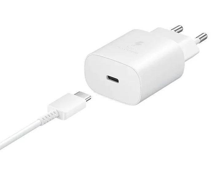 samsung202520wat20fast20charging20 5 result.jpg samsung202520wat20fast20charging20 5 result.jpg