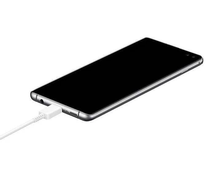 samsung202520wat20fast20charging20 6 result.jpg samsung202520wat20fast20charging20 6 result.jpg