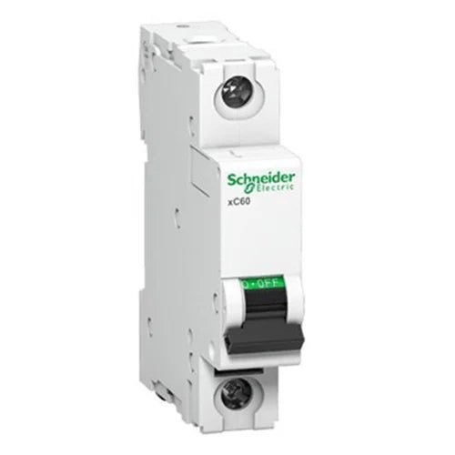 schneider mcb 63 amp 1 pole 500x500 e4d774d1 8d66 4847 8ce2 d3e948dd6a13.jpg schneider mcb 63 amp 1 pole 500x500 e4d774d1 8d66 4847 8ce2 d3e948dd6a13.jpg