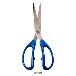 scissors hallroad.org .png