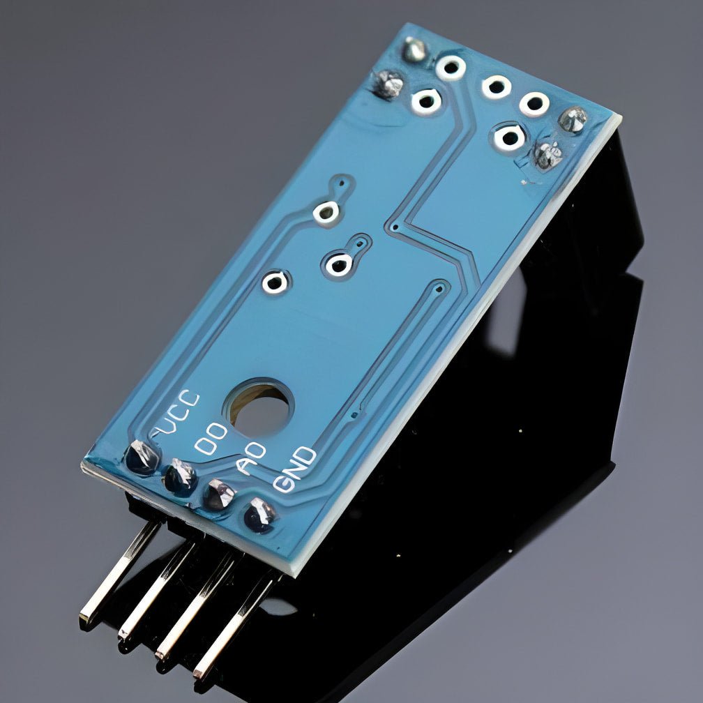 sensor.jpg sensor.jpg