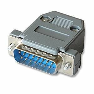 serial port.jpg