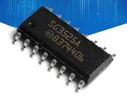 sg3525smdpakistan.jpg