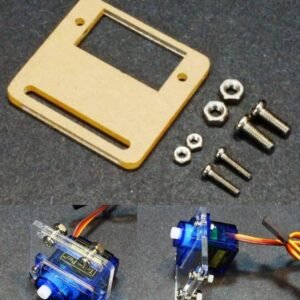 sg90 motor.jpg