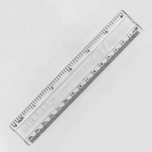 signature artist ruler 6 inches 4688 876518 190622044917953 result.jpg