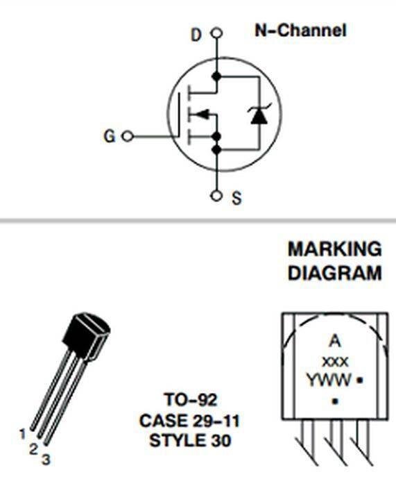 simg result.jpg simg result.jpg