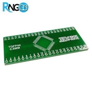 smdadapterof18f46k22adapterboardsmdtodip2.jpg