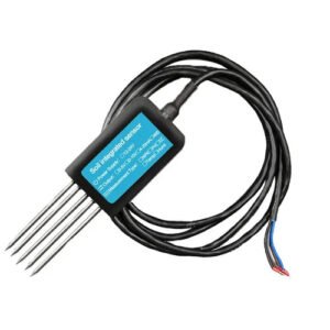soil 7 in 1 sensor rs485 500x500 1.jpg