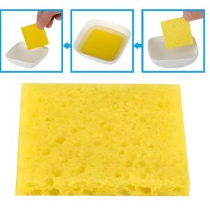solder iron tips cleaning sponge 500x500 1.jpg