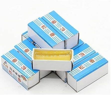 solder past bon baroza paste bit cleaner rosin paste white smoke past lahore islamabad karachi acfa05df e081 4864 9fab 330502684fe2.jpg solder past bon baroza paste bit cleaner rosin paste white smoke past lahore islamabad karachi acfa05df e081 4864 9fab 330502684fe2.jpg