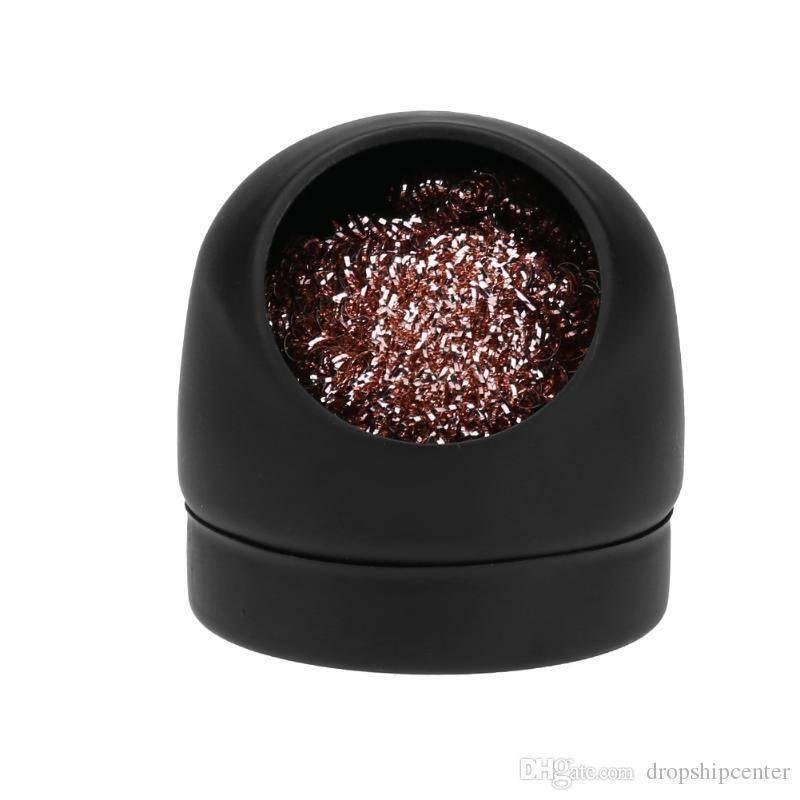 solder iron tip cleaner cleaning steel wire ball 2 in lahore pakistan.jpg