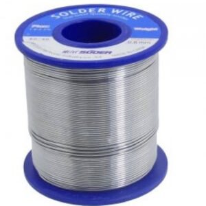 solder wire1.jpg