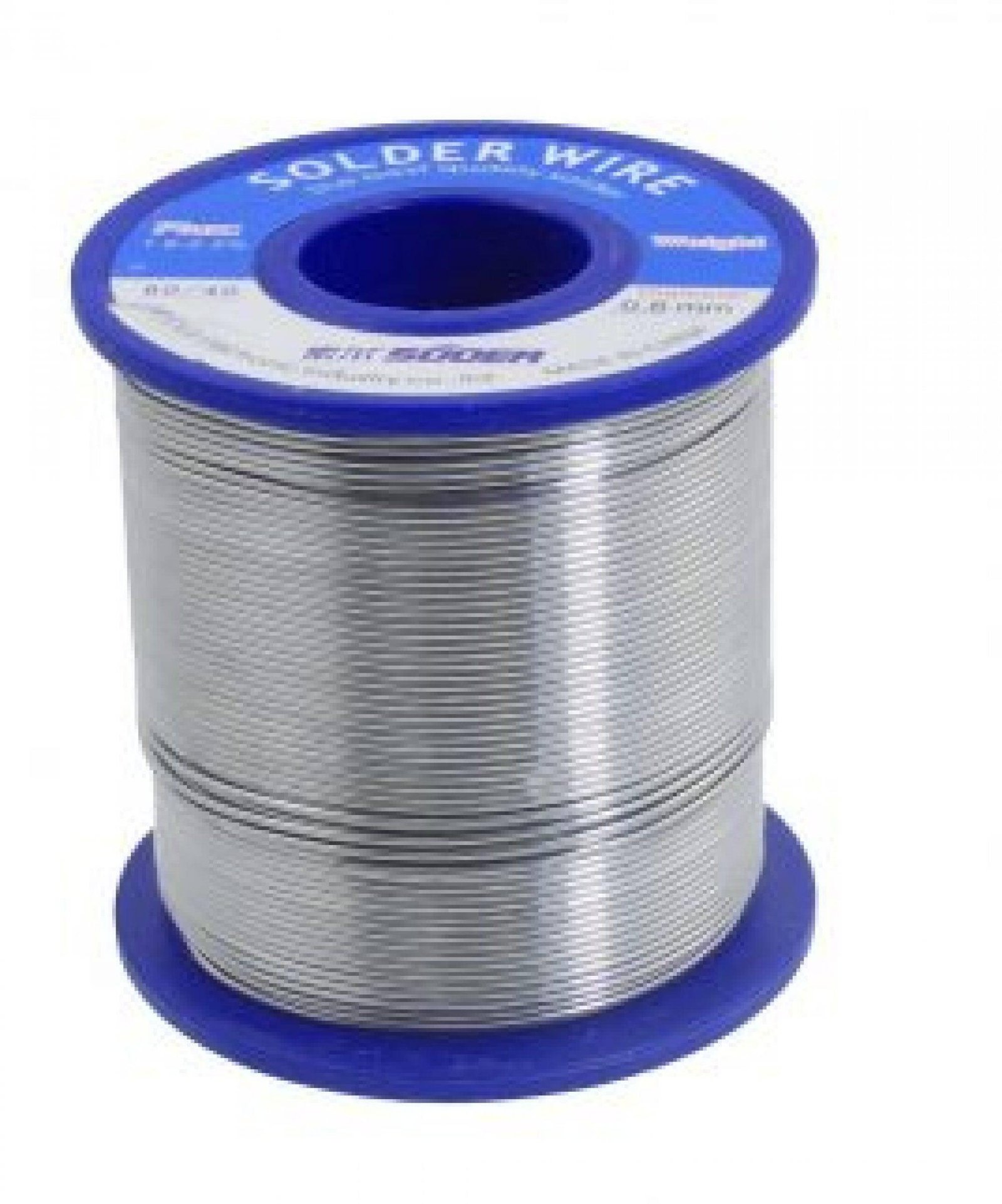 solder wire1.jpg solder wire1.jpg