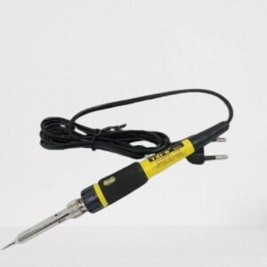 soldering3 removebg preview result c33456b8 e593 4075 9688 e3569cd685d4.jpg
