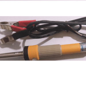 solderingiron.png
