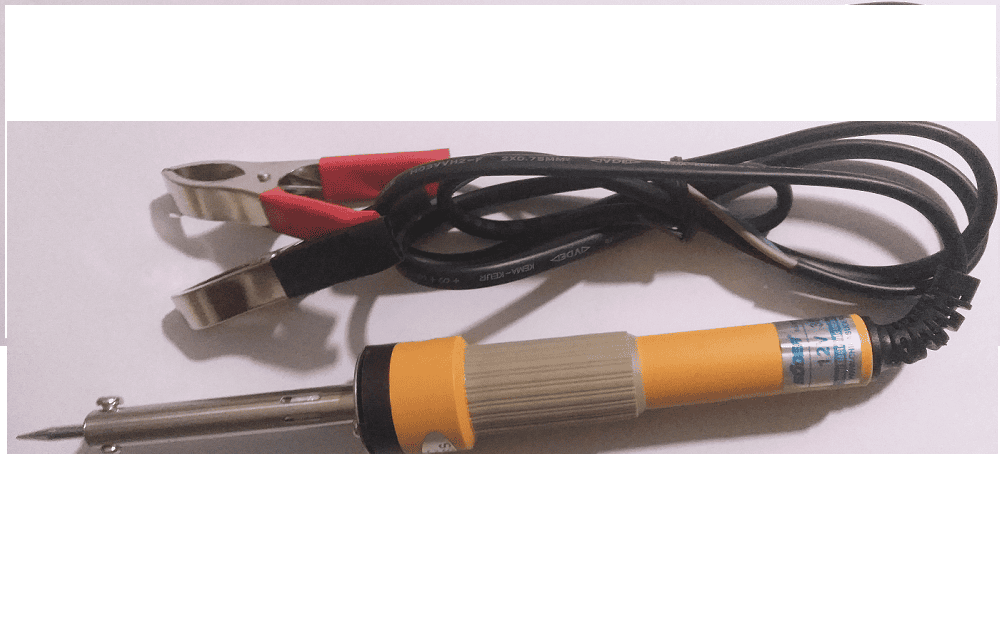 solderingiron.png solderingiron.png