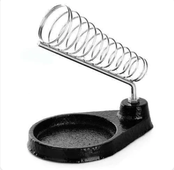 solderingironstandmetalround.png solderingironstandmetalround.png