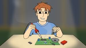 solderingservice.jpg