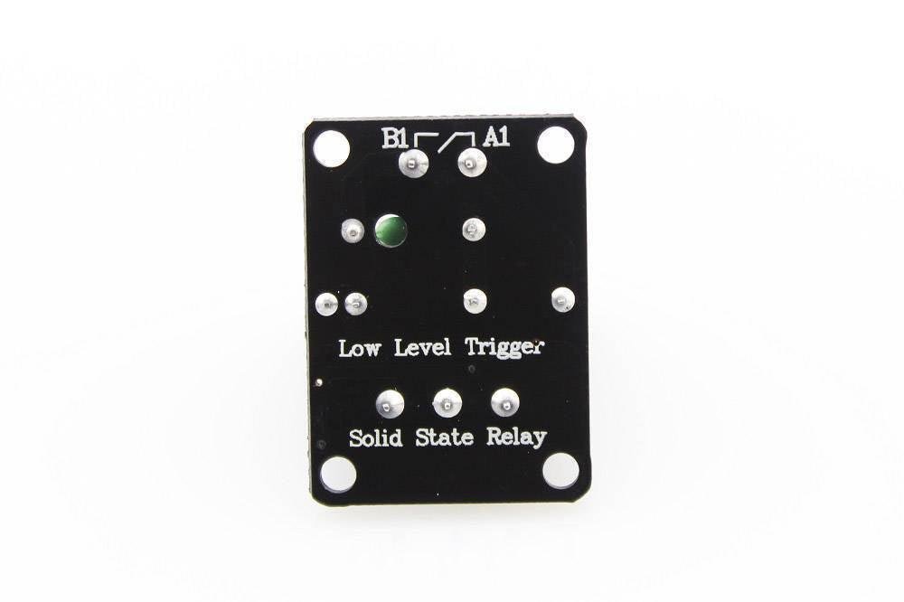 ssr 1 channel module 3 f6fddf84 82bb 43c8 a3ac f72c70cfabd8.jpg ssr 1 channel module 3 f6fddf84 82bb 43c8 a3ac f72c70cfabd8.jpg