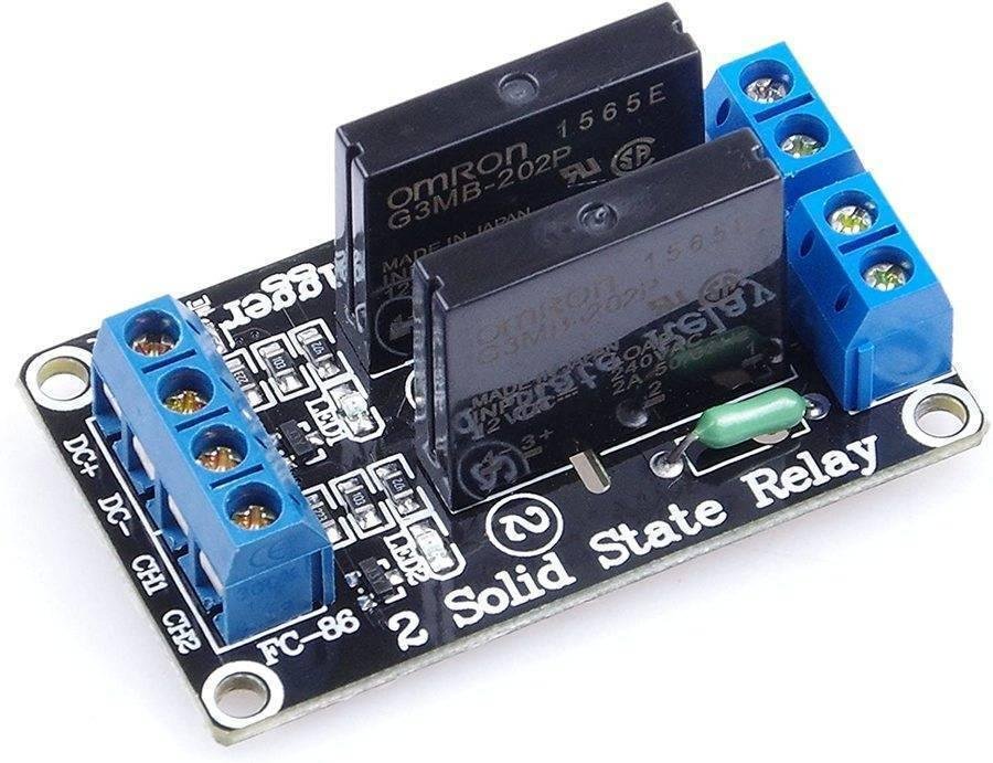 ssr 2 channel module 1 60.jpg ssr 2 channel module 1 60.jpg