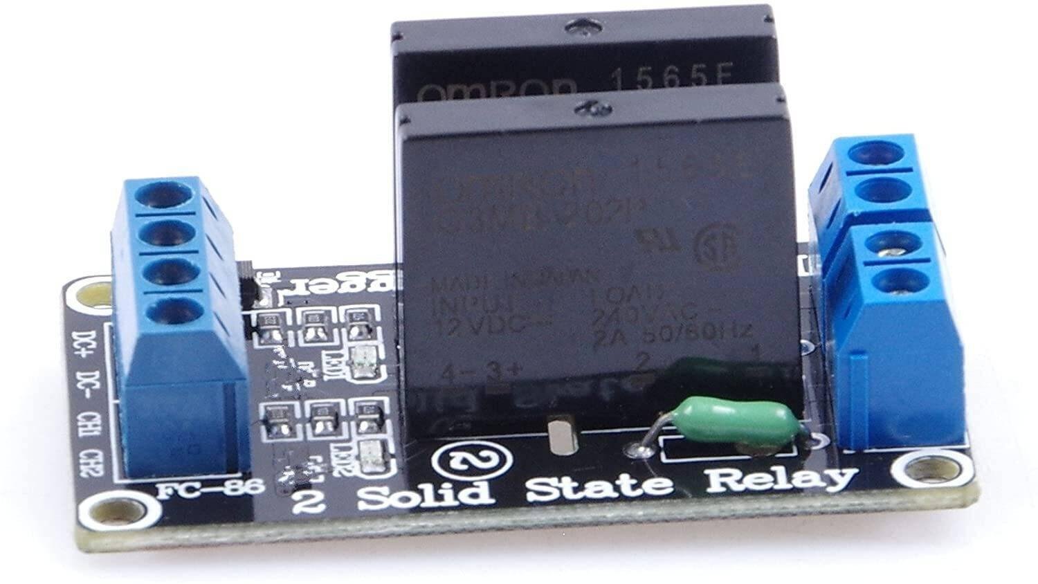 ssr 2 channel module 2.jpg ssr 2 channel module 2.jpg