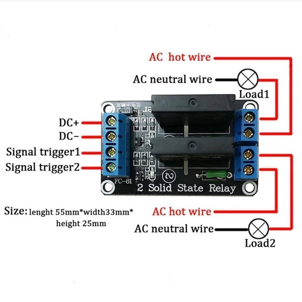 ssr 2 channel module 5.jpg ssr 2 channel module 5.jpg