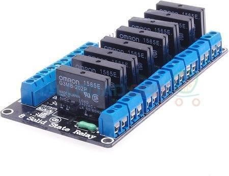 ssr module 8 channel 5v 1 30.jpg ssr module 8 channel 5v 1 30.jpg