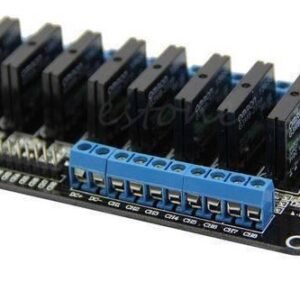 ssr module 8 channel 5v 3.jpg