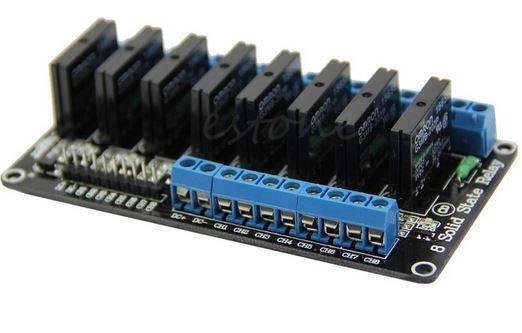 ssr module 8 channel 5v 3.jpg ssr module 8 channel 5v 3.jpg