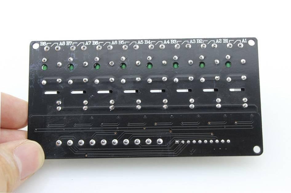 ssr module 8 channel 5v 3 30.jpg ssr module 8 channel 5v 3 30.jpg