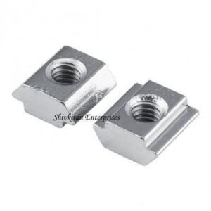 t slot stone m5 m6 m8 side loaded 500x500 1.jpg
