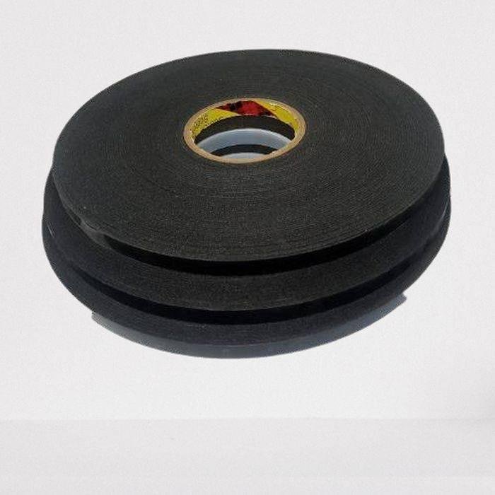 tape1 removebg preview result 48ccc4e9 8717 4f12 9904 e51ad38c13ca.jpg tape1 removebg preview result 48ccc4e9 8717 4f12 9904 e51ad38c13ca.jpg