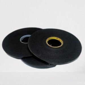 tape2 removebg preview result dac517a4 2fe3 44ac 9bc1 57cf19c56ebc.jpg