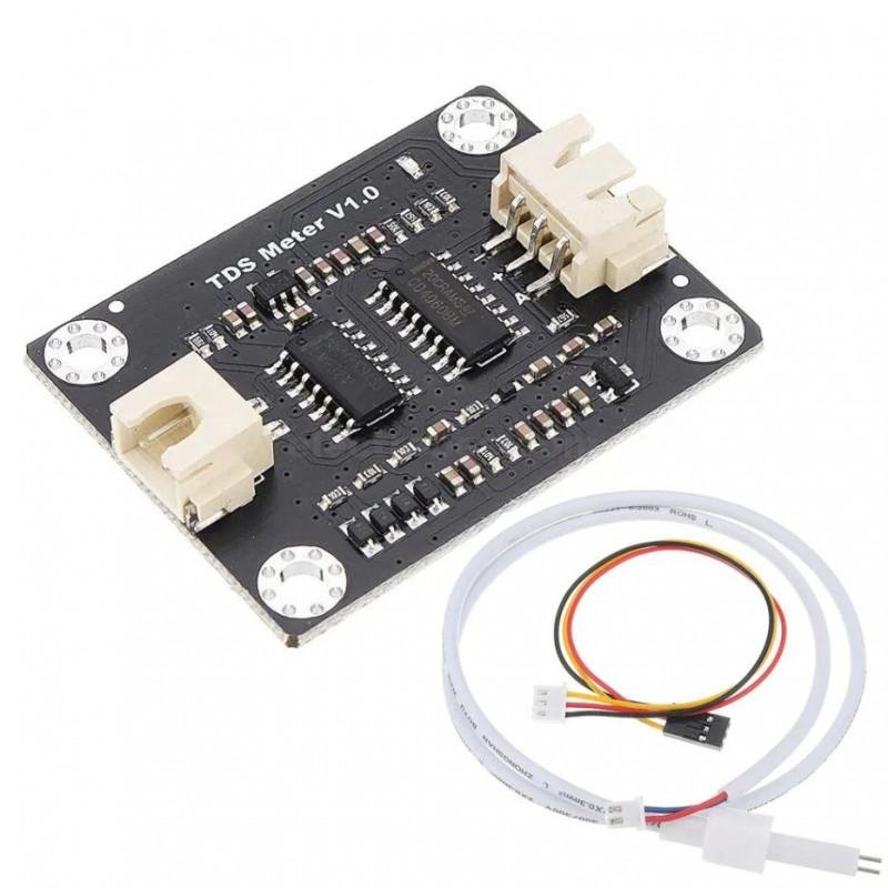 tds meter v10 module water quality sensor for arduino robotics bangladesh.jpg tds meter v10 module water quality sensor for arduino robotics bangladesh.jpg