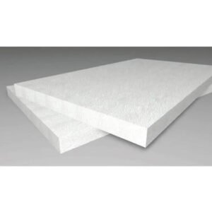 thermocol.jpg