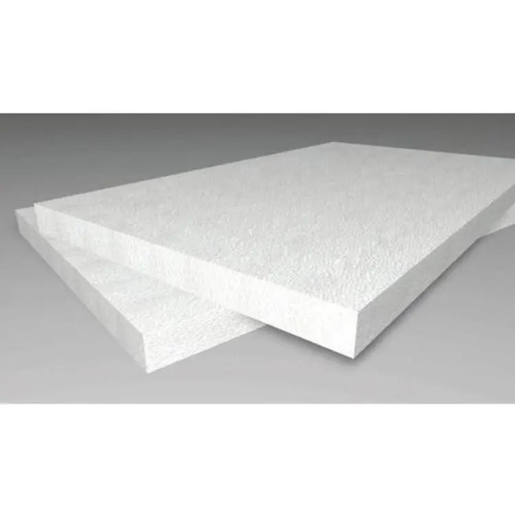 thermocol.jpg thermocol.jpg