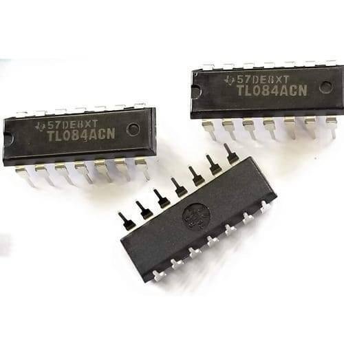 tl084 quad operational amplifi 1 ca1b22a0 f140 4505 bdd7 22c9b3da7d5b.jpg tl084 quad operational amplifi 1 ca1b22a0 f140 4505 bdd7 22c9b3da7d5b.jpg