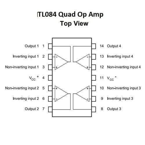 tl084 quad operational amplifi 2 b27e2ad3 cb41 418c b808 97ea4803b3f6.jpg tl084 quad operational amplifi 2 b27e2ad3 cb41 418c b808 97ea4803b3f6.jpg