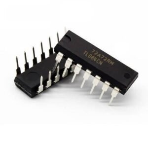 tl084 quad operational amplifi e4ffb601 35a1 49e0 a557 0d65dc105f85.jpg