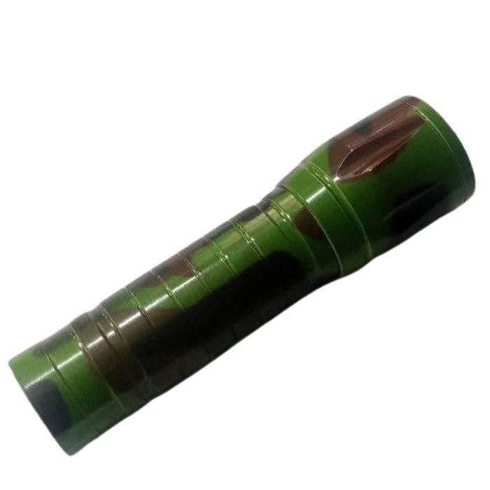 torch 1 removebg preview 1 result 1f45bb5c 386c 4d9f a1da 8c0568def8de.jpg torch 1 removebg preview 1 result 1f45bb5c 386c 4d9f a1da 8c0568def8de.jpg