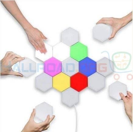 touch led light kfjh hy 8jvg 7x.jpg touch led light kfjh hy 8jvg 7x.jpg