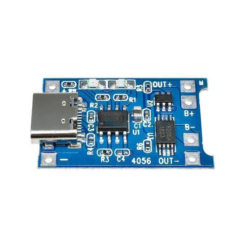 tp4056 lithium battery charging board 1a type c 2 in pakistan.jpg tp4056 lithium battery charging board 1a type c 2 in pakistan.jpg