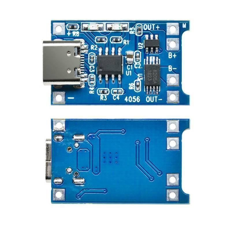 tp4056 lithium battery charging board 1a type c 3 in pakistan.jpg tp4056 lithium battery charging board 1a type c 3 in pakistan.jpg