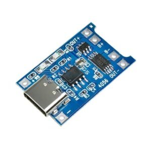 tp4056 lithium battery charging board 1a type c in pakistan.jpg